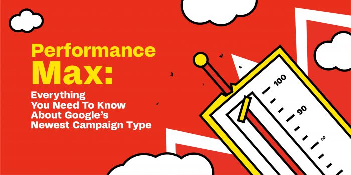 performance max best practices