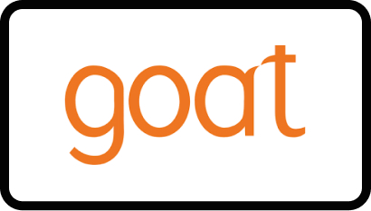 Goat logo