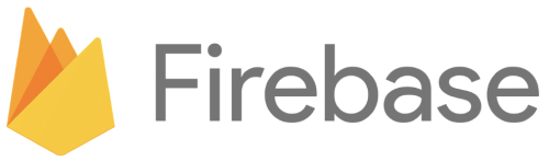 Firebase logo