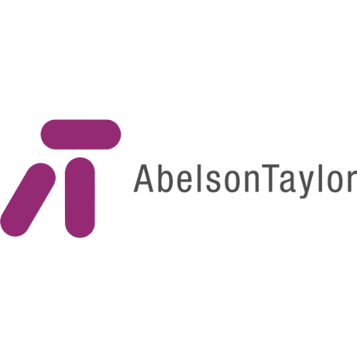 abelsontaylor_healthcare_marketing_nogood