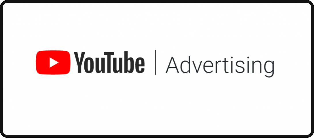 YouTube Advertising