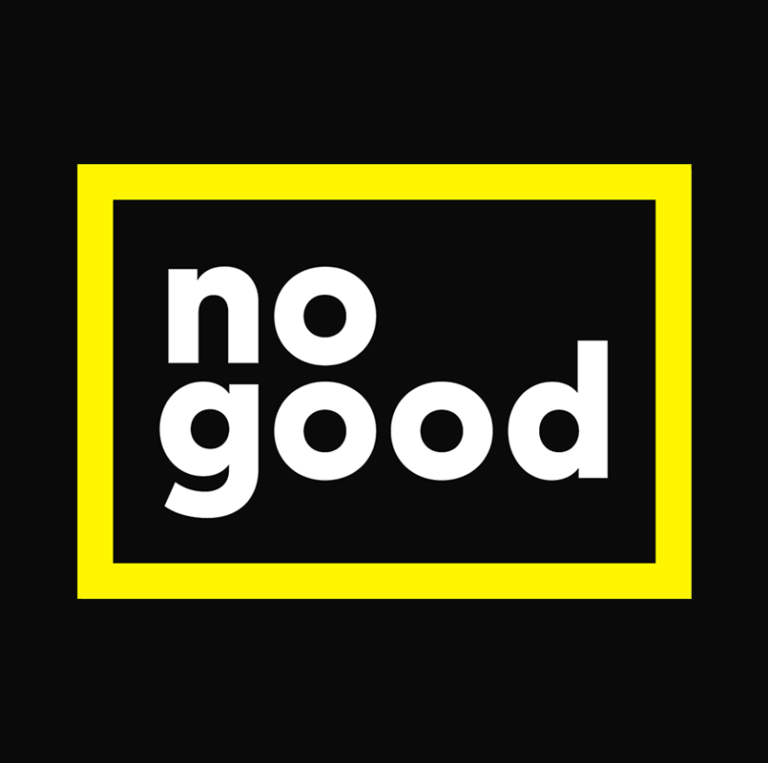 nogood-healthcare-marketing-agency