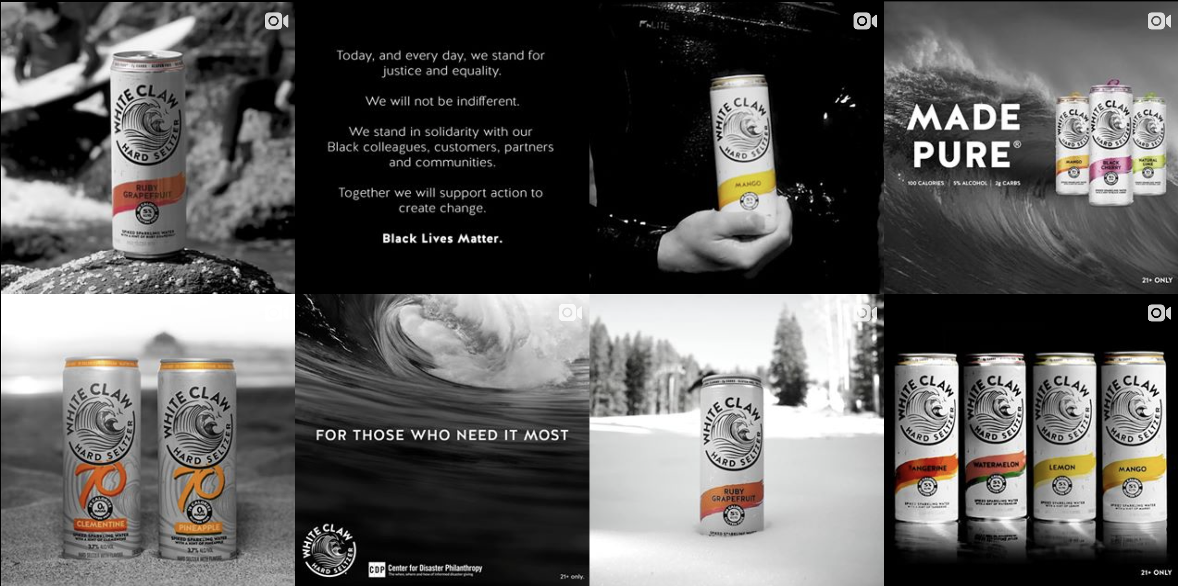 white-claw-marketing