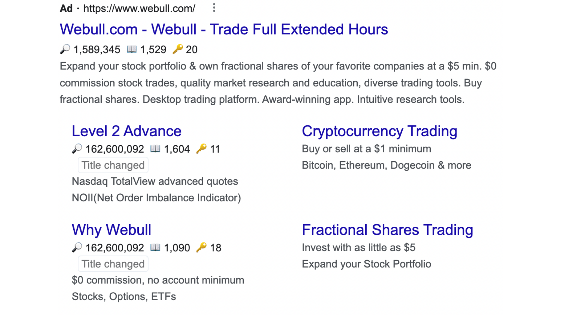 webull-investing-performance-marketing