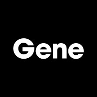 gene-healthcare-marketing-agency