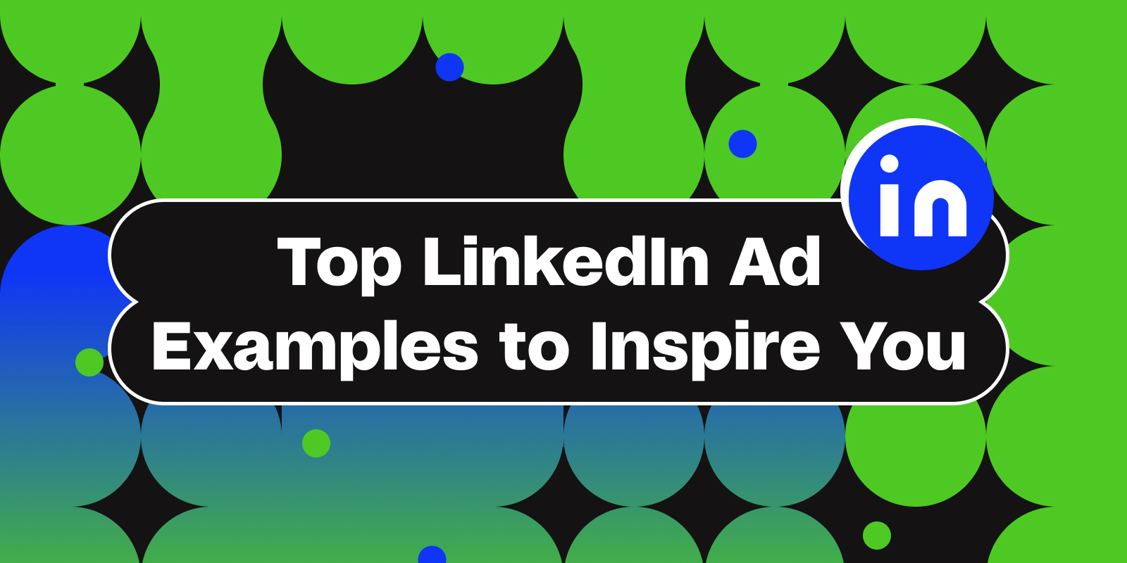 linkedin-ad-examples