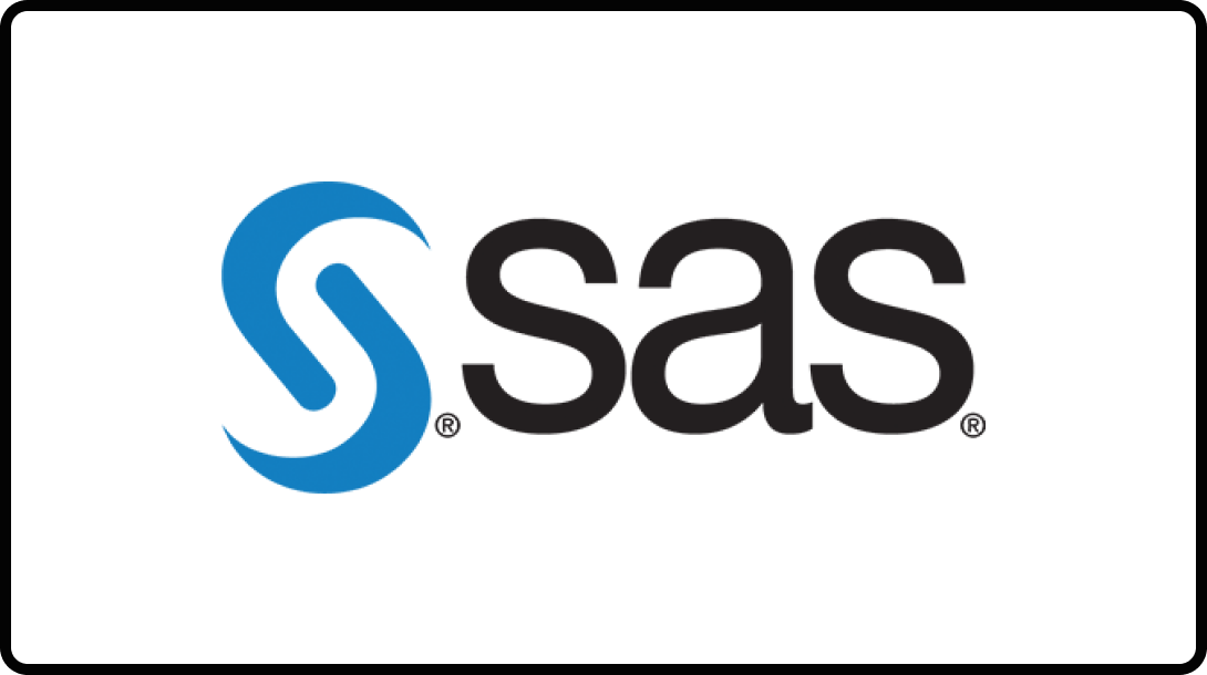 SaS Marketing Automation: Advanced predictive analytics tool