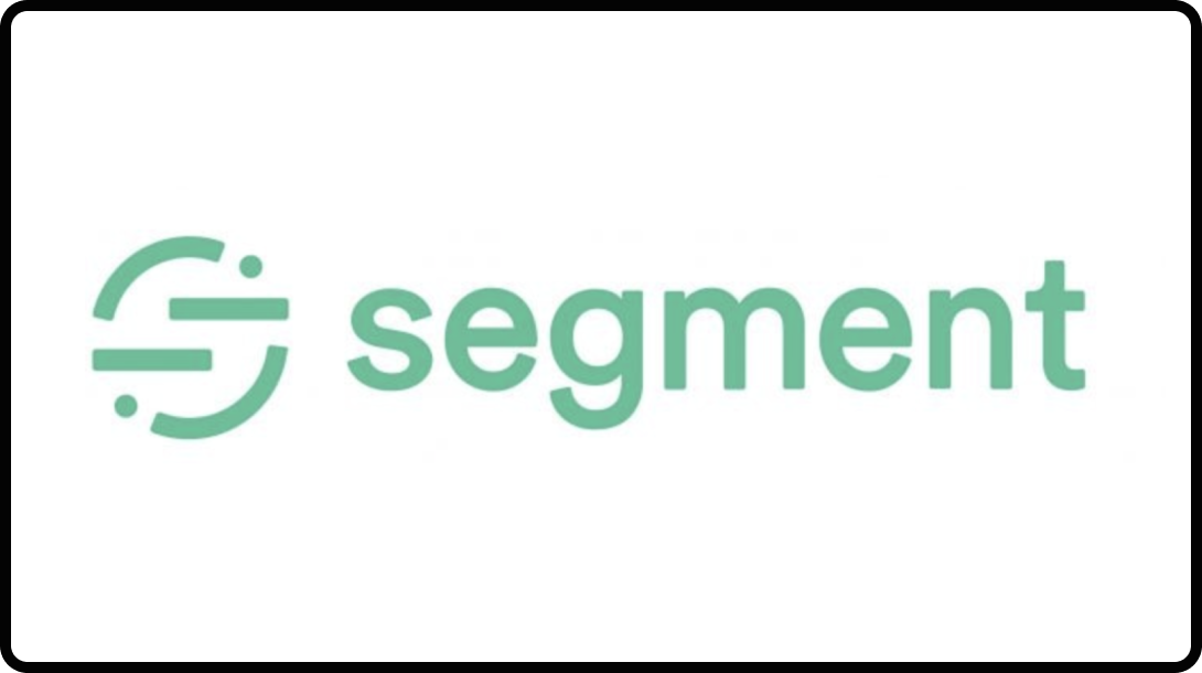 Segment: Advanced predictive analytics tool