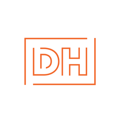 digitas-health-healthcare-marketing-agency